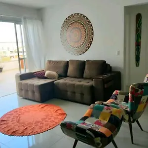 Linda Cobertura Do Campeche Florianópolis