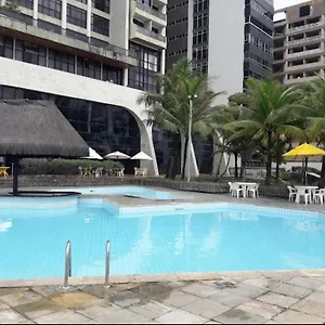 Gold Apartamento Recife