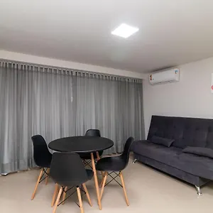 Asa Norte, - Nor Apartamento Brasília