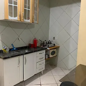 3 Quartos, Ade Aguas Claras Apartamento Brasília